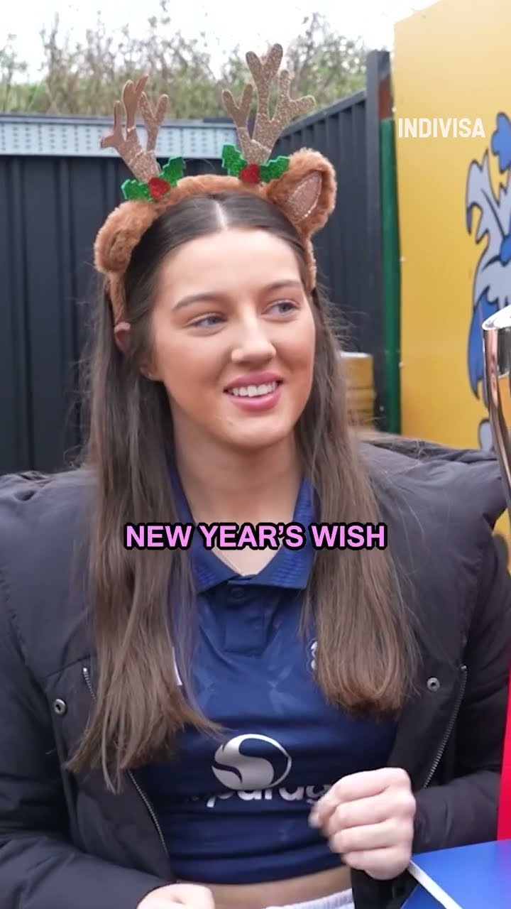 比赛进入白 比赛进入白