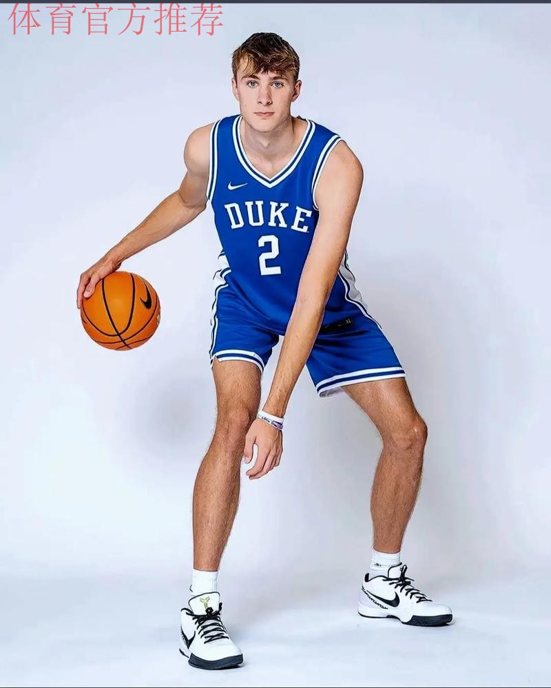 欧文即将复出,三状元合体!浓眉有望留队?独行侠该认清现实 欧文即将复出,三状元合体!浓眉有望留队?独行侠该认清现实