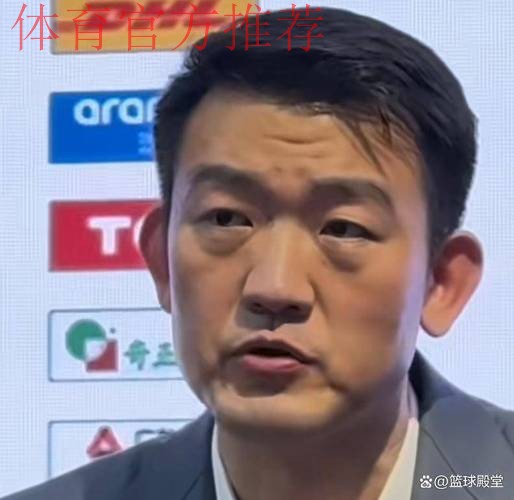 输辽宁问题太多!全队没配合,王博无应变,吴晓下滑引篮板被虐! 输辽宁问题太多!全队没配合,王博无应变,吴晓下滑引篮板被虐!