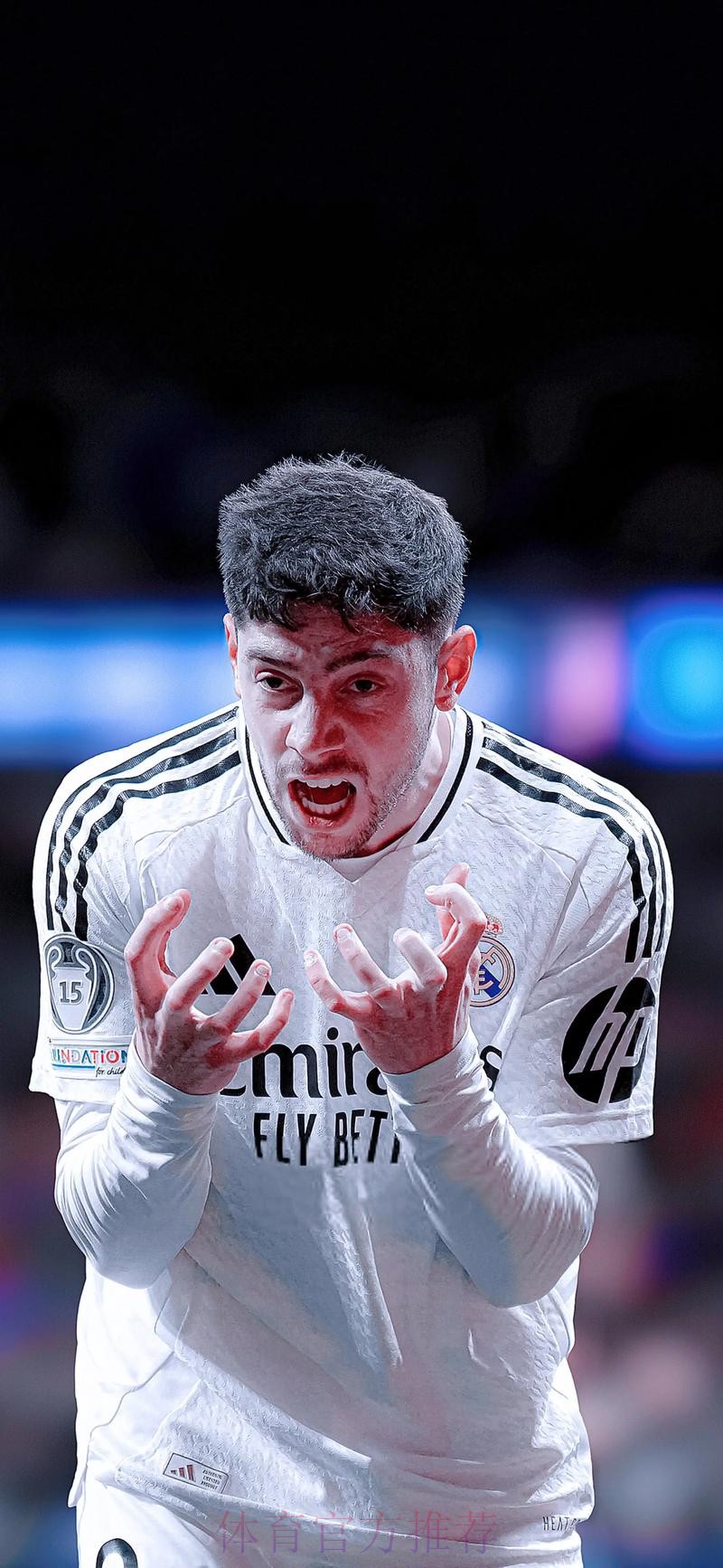 缺席合练!记者:巴尔韦德有点感冒 脚部有伤 缺席合练!记者:巴尔韦德有点感冒 脚部有伤