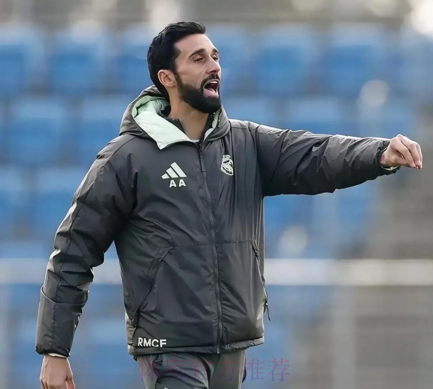 阿韦洛亚:战术与人情并重 人员管理是成功关键 阿韦洛亚:战术与人情并重 人员管理是成功关键